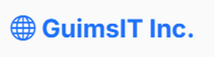 GuimsIT Inc.